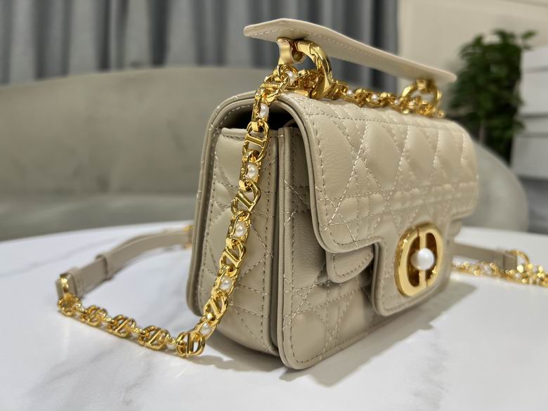 Jolie 9272 19X12X6cm YG 4色 13