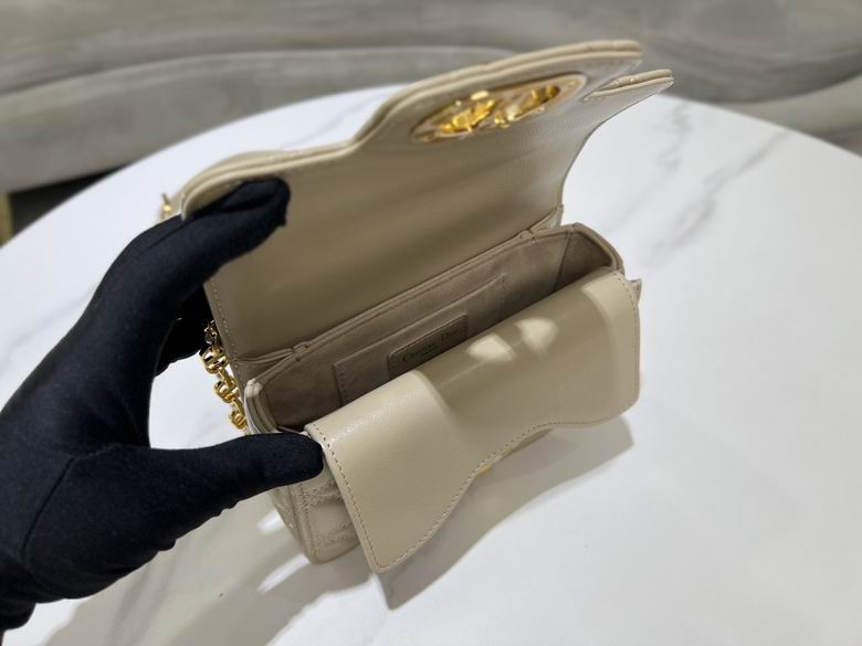 Jolie 9272 19X12X6cm YG 4色 14