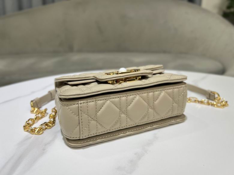 Jolie 9272 19X12X6cm YG 4色 15