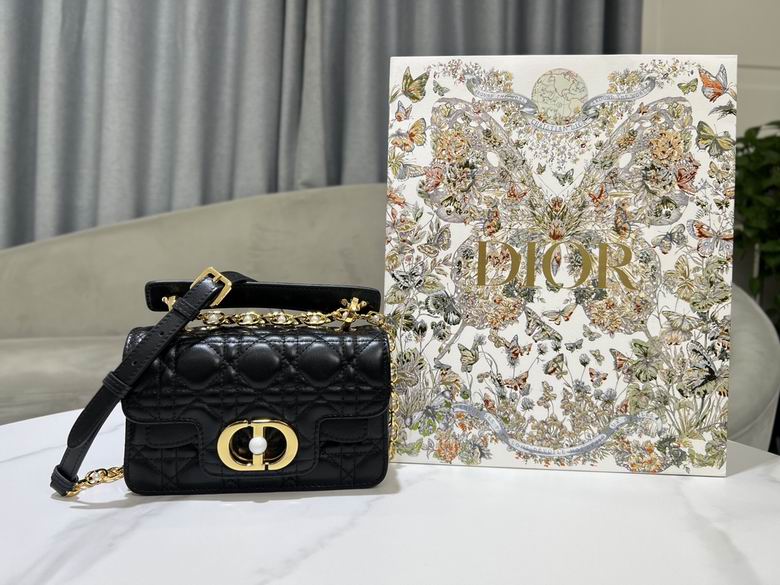 Jolie 9272 19X12X6cm YG 4色 19