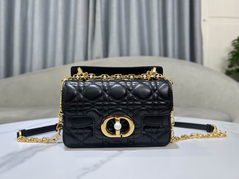 Jolie 9272 19X12X6cm YG 4色 20