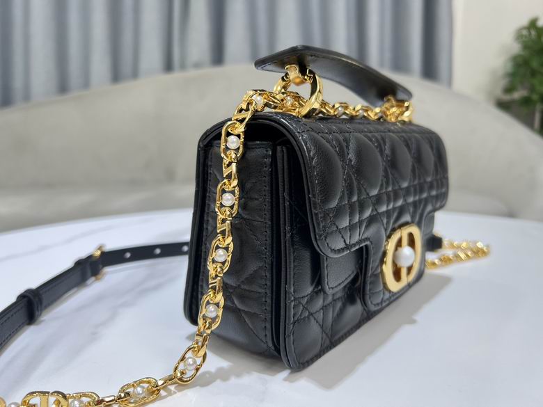 Jolie 9272 19X12X6cm YG 4色 25