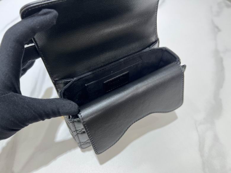 Jolie 9272 19X12X6cm YG 4色 26