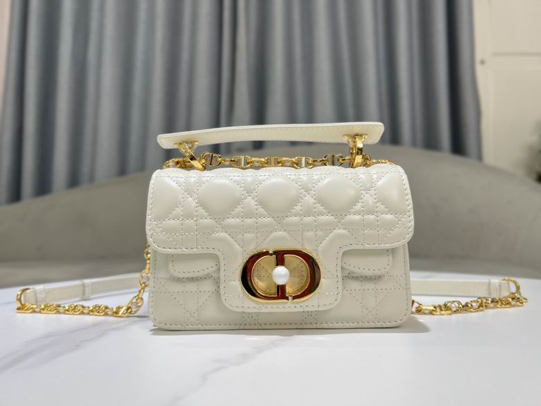 Jolie 9272 19X12X6cm YG 4色 29