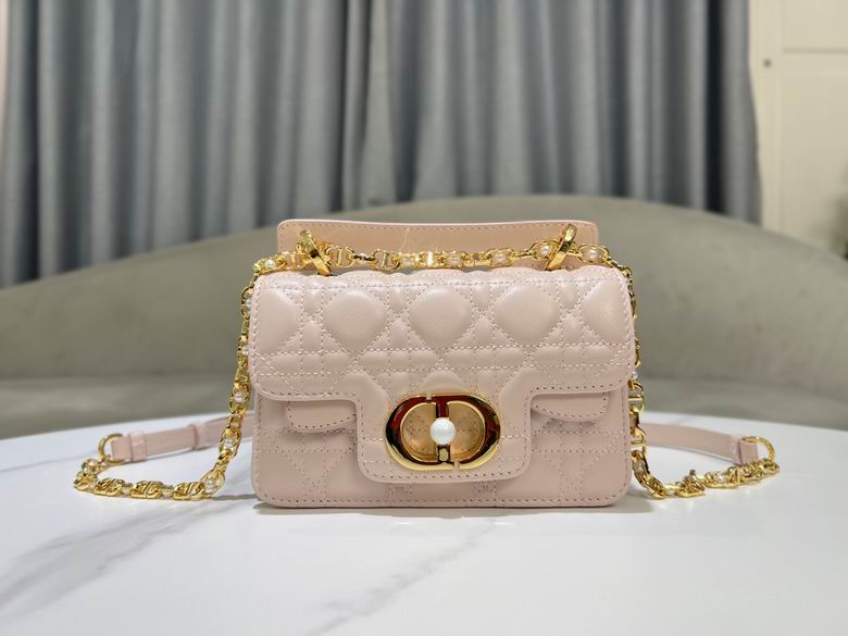 Jolie 9272 19X12X6cm YG 4色 2