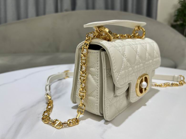 Jolie 9272 19X12X6cm YG 4色 31