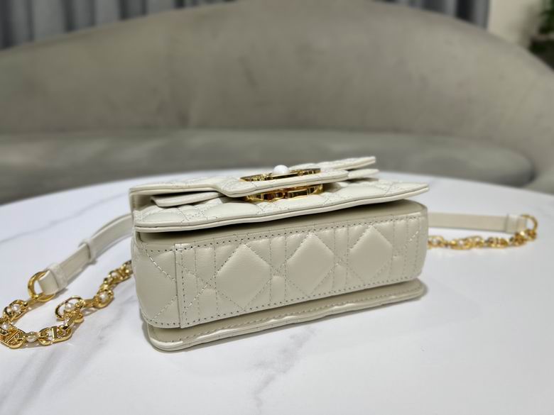 Jolie 9272 19X12X6cm YG 4色 32