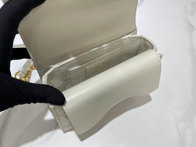 Jolie 9272 19X12X6cm YG 4色 35