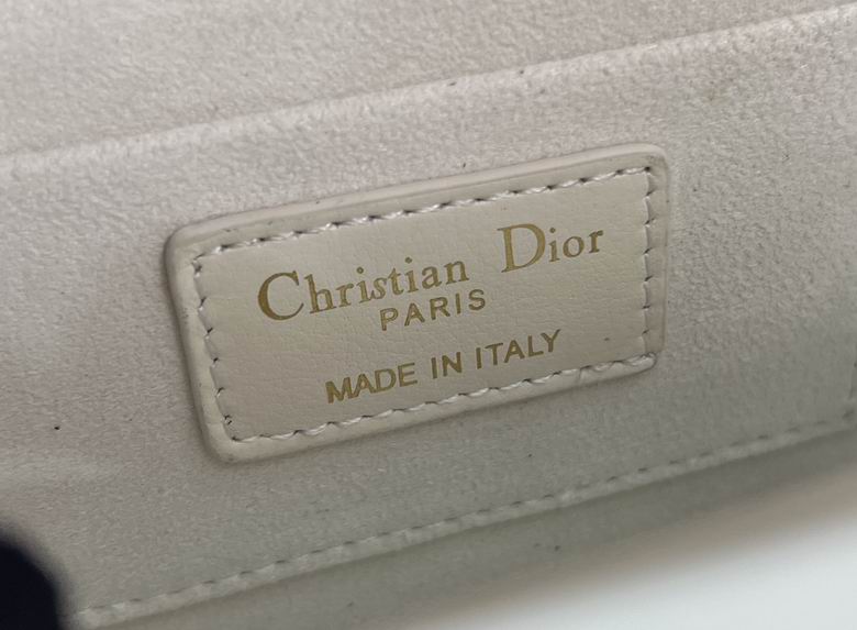 Jolie 9272 19X12X6cm YG 4色 36