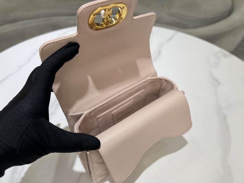 Jolie 9272 19X12X6cm YG 4色 8