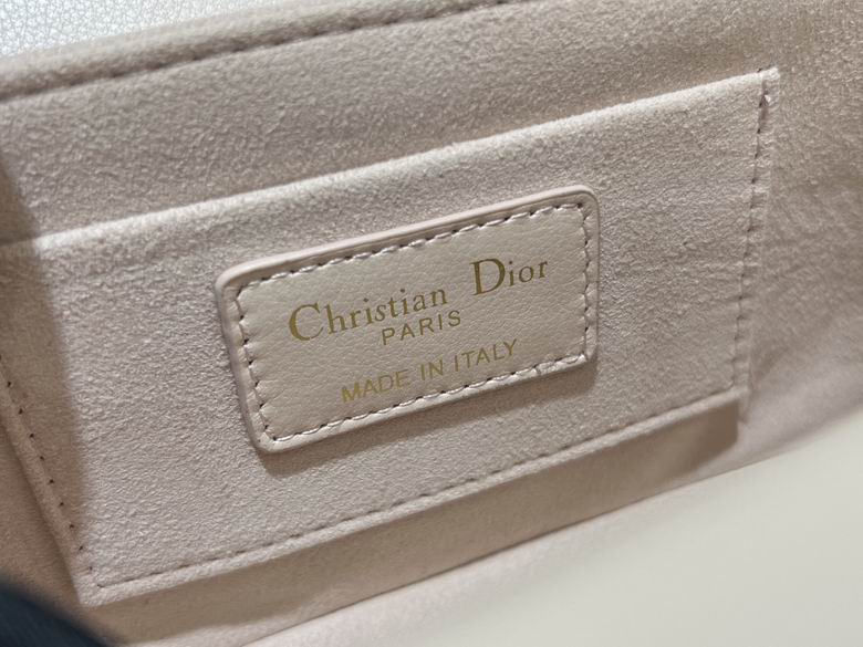 Jolie 9272 19X12X6cm YG 4色 9