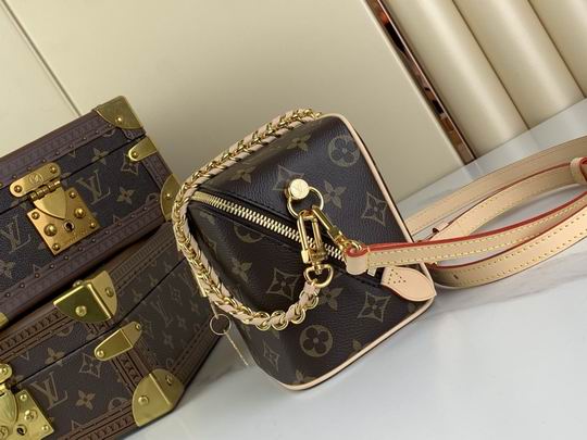 Just In Case M47096 13x14x11.5cm g_4