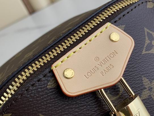 Just In Case M47096 13x14x11.5cm g_5