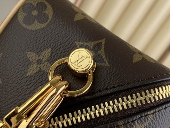 Just In Case M47096 13x14x11.5cm g_6