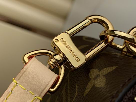 Just In Case M47096 13x14x11.5cm g_7