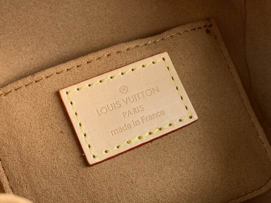 Just In Case M47096 13x14x11.5cm g_8