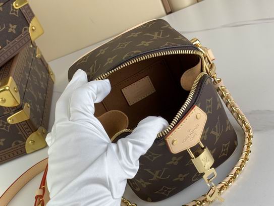 Just In Case M47096 13x14x11.5cm g_9