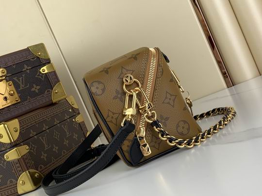 Just In Case M47162 13x14x11.5cm gf_2