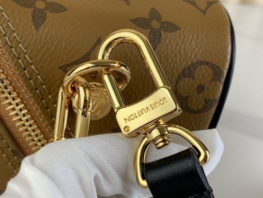 Just In Case M47162 13x14x11.5cm gf_3