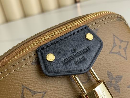 Just In Case M47162 13x14x11.5cm gf_4