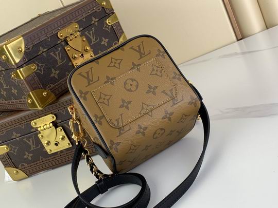 Just In Case M47162 13x14x11.5cm gf_5