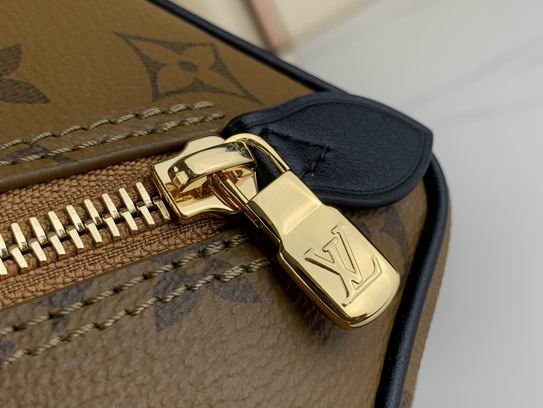 Just In Case M47162 13x14x11.5cm gf_6