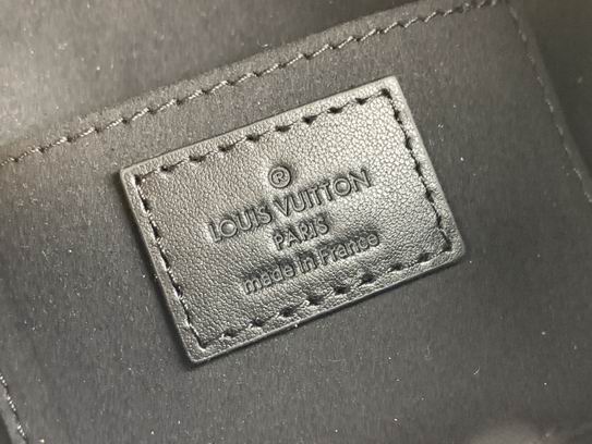 Just In Case M47162 13x14x11.5cm gf_7