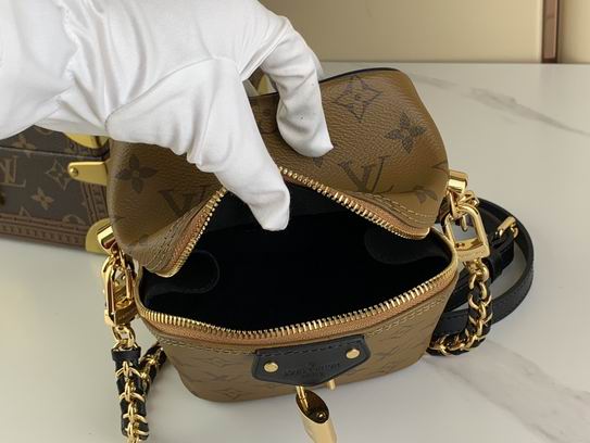 Just In Case M47162 13x14x11.5cm gf_8