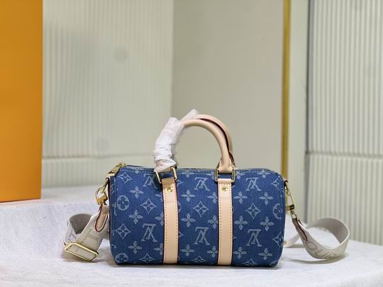 Keepall M20900 25x15x11cm ss_3