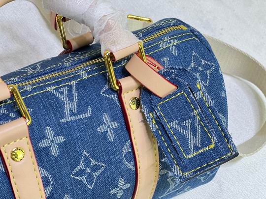 Keepall M20900 25x15x11cm ss_6