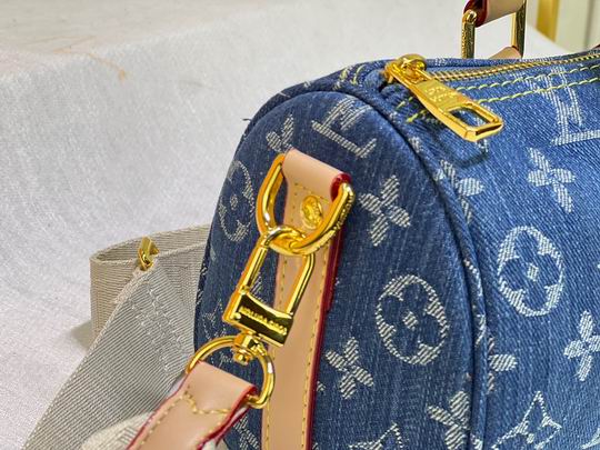 Keepall M20900 25x15x11cm ss_7