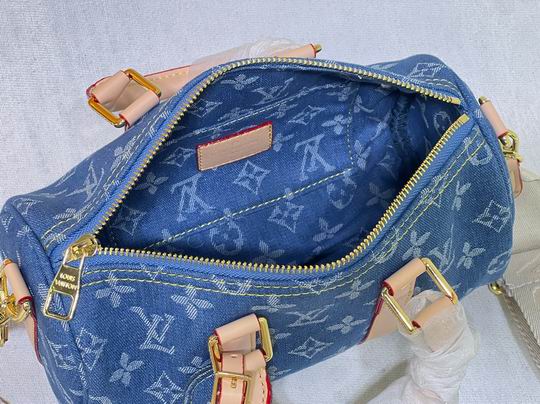 Keepall M20900 25x15x11cm ss_9