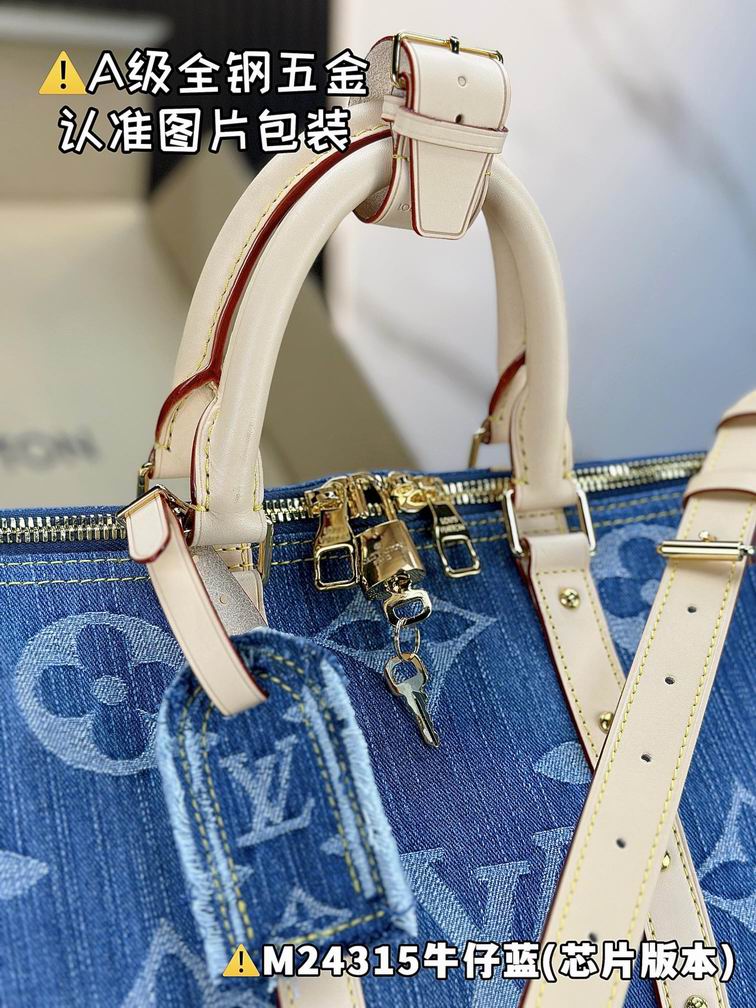 Keepall M24315 45x27x20cm gf_7