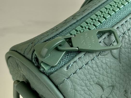 Keepall M24432 25x15x11cm gf_5