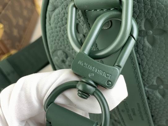 Keepall M24432 25x15x11cm gf_6