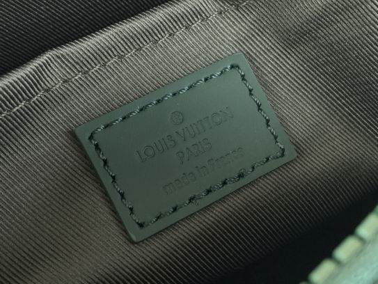 Keepall M24432 25x15x11cm gf_7