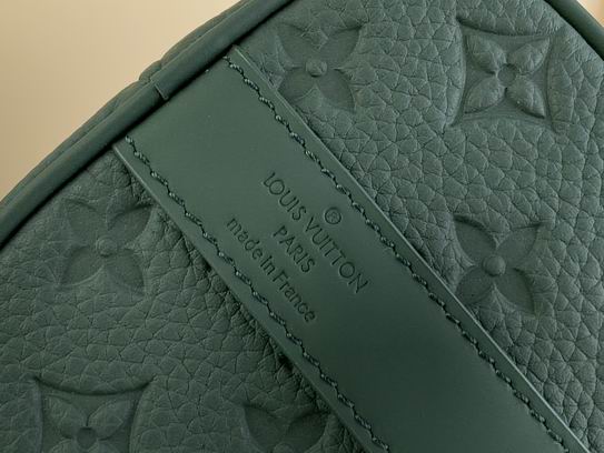 Keepall M24432 25x15x11cm gf_8