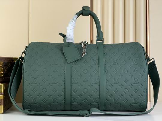 Keepall M24440 50x29x23cm gf_1