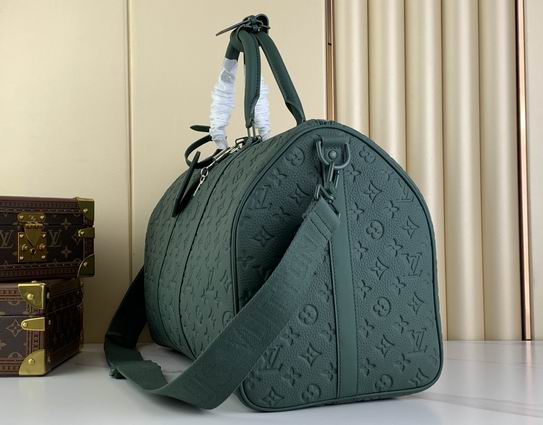 Keepall M24440 50x29x23cm gf_3