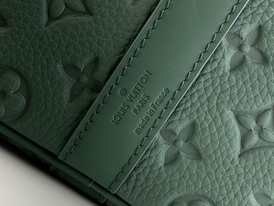 Keepall M24440 50x29x23cm gf_7