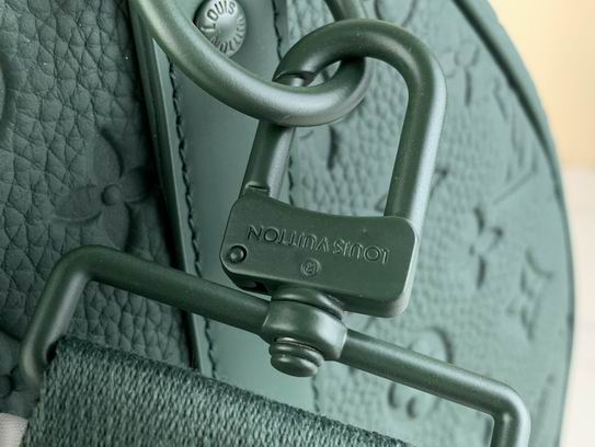 Keepall M24440 50x29x23cm gf_8