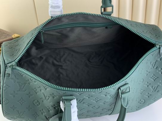 Keepall M24440 50x29x23cm gf_9