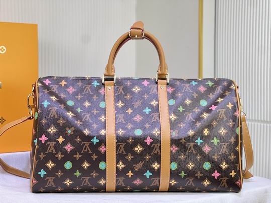 Keepall M24901 50x29x23cm ss1_2