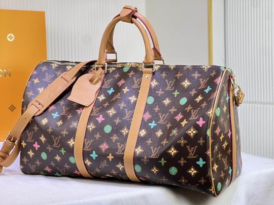 Keepall M24901 50x29x23cm ss1_3