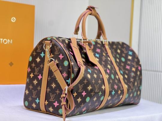 Keepall M24901 50x29x23cm ss1_4