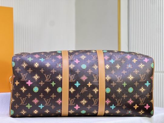 Keepall M24901 50x29x23cm ss1_5