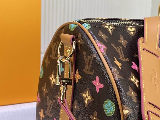 Keepall M24901 50x29x23cm ss1_6