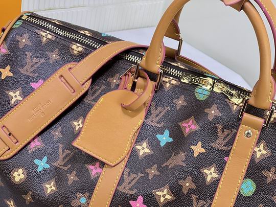 Keepall M24901 50x29x23cm ss1_7