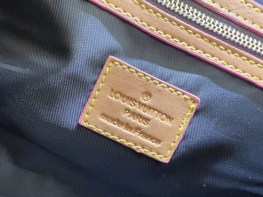 Keepall M24901 50x29x23cm ss1_8