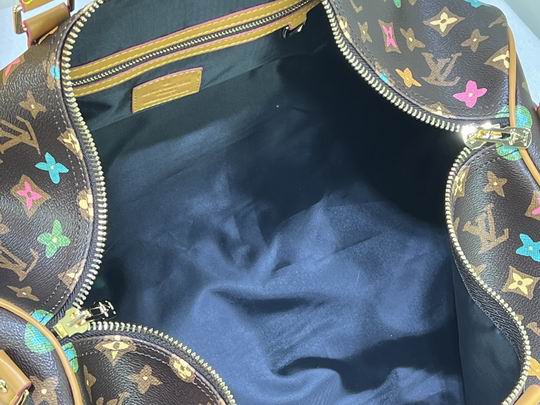 Keepall M24901 50x29x23cm ss1_9